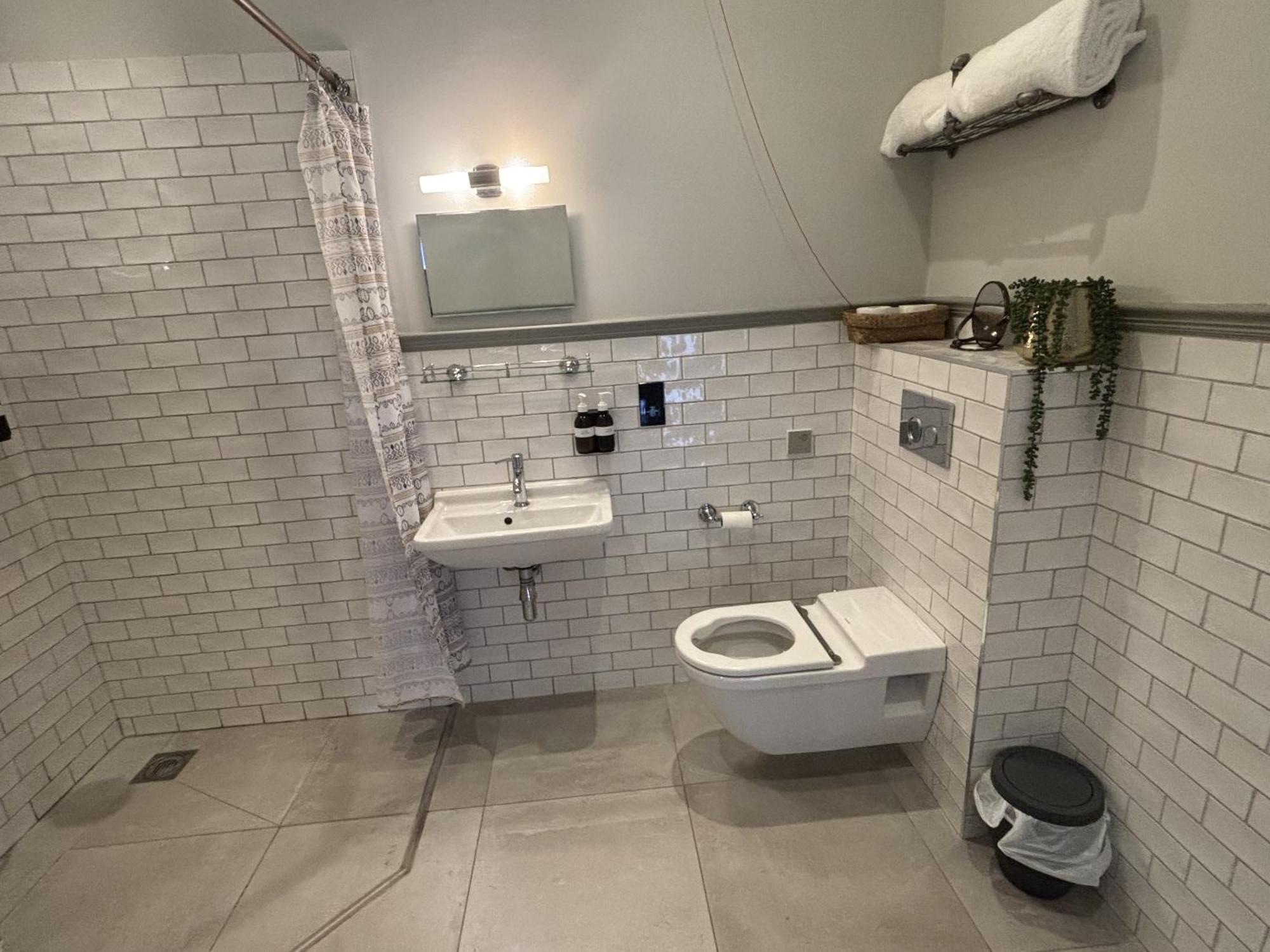 The George Inn Maulden Экстерьер фото